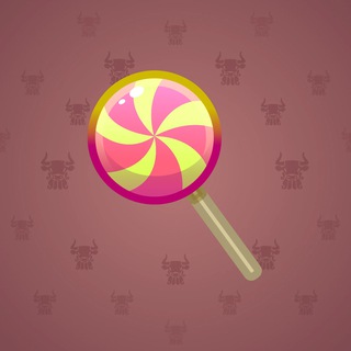 Hypno Lollipop #43242