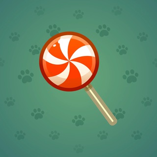Hypno Lollipop #43243