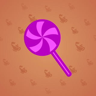 Hypno Lollipop #43244