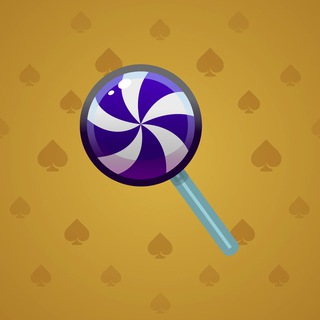 Hypno Lollipop #43245