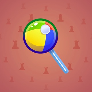 Hypno Lollipop #43246