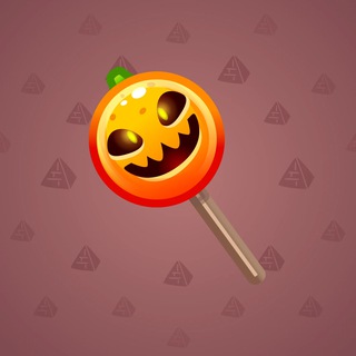 Hypno Lollipop #43249