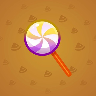 Hypno Lollipop #43254