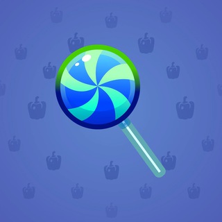 Hypno Lollipop #43256