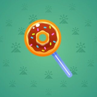 Hypno Lollipop #43258