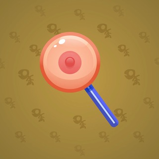 Hypno Lollipop #43259