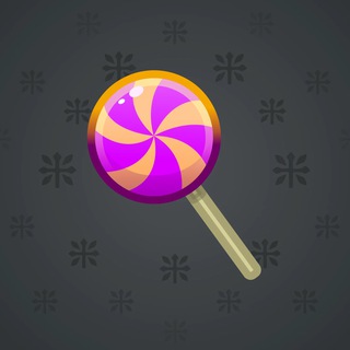 Hypno Lollipop #44186