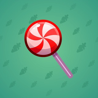 Hypno Lollipop #44388