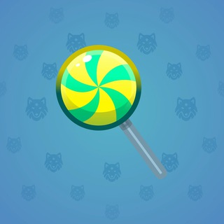 Hypno Lollipop #44390