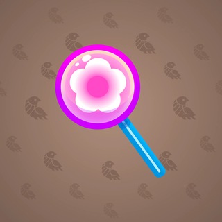 Hypno Lollipop #44396