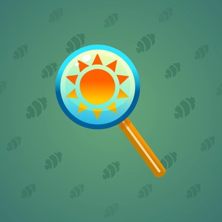 Hypno Lollipop #44397