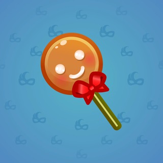 Hypno Lollipop #44398