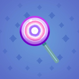 Hypno Lollipop #44399