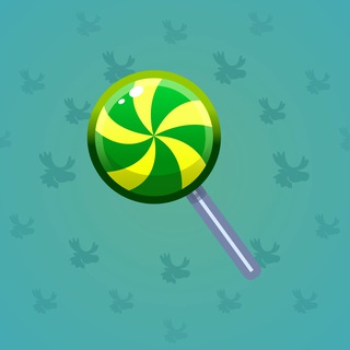 Hypno Lollipop #44400