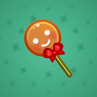Hypno Lollipop #44401