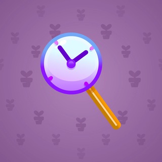 Hypno Lollipop #44402