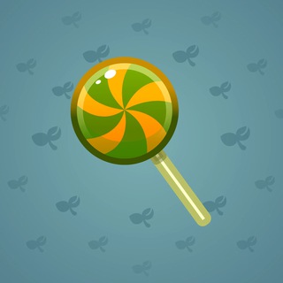 Hypno Lollipop #44405