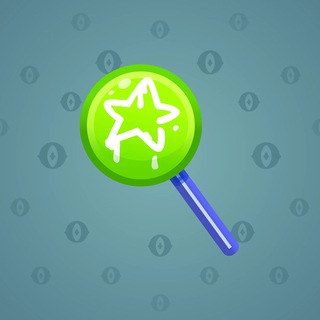Hypno Lollipop #44406
