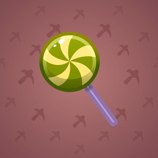 Hypno Lollipop #44407