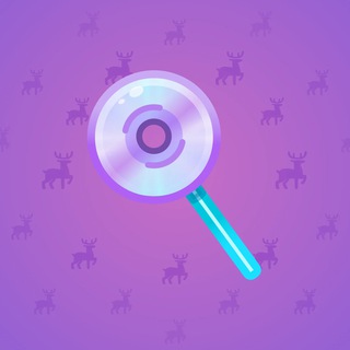 Hypno Lollipop #44408