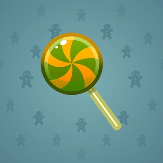 Hypno Lollipop #44409