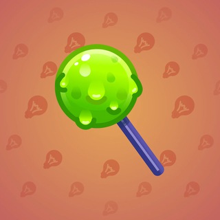 Hypno Lollipop #44410