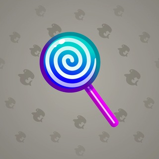 Hypno Lollipop #44413