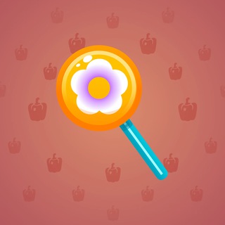 Hypno Lollipop #44414