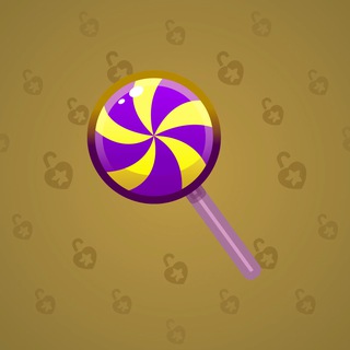 Hypno Lollipop #44416