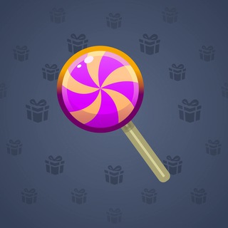 Hypno Lollipop #44417