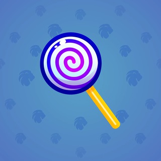 Hypno Lollipop #44418