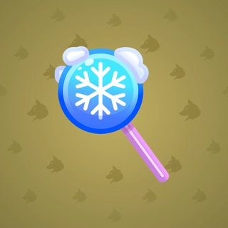 Hypno Lollipop #44420