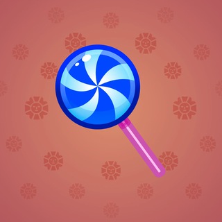 Hypno Lollipop #44421