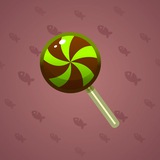 Hypno Lollipop #44422