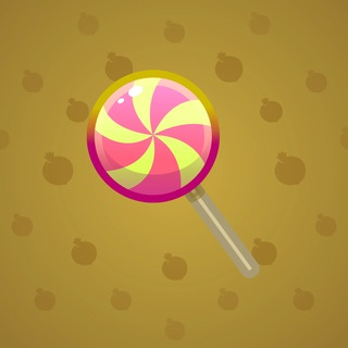 Hypno Lollipop #44423