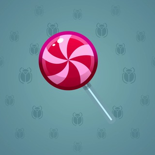Hypno Lollipop #44424