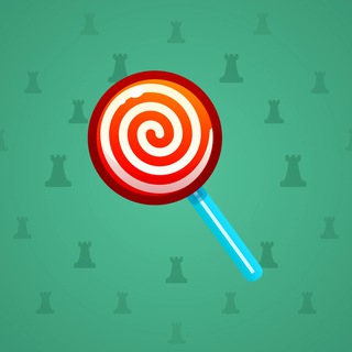 Hypno Lollipop #44425