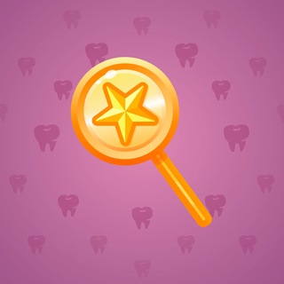 Hypno Lollipop #44427