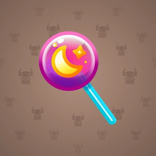 Hypno Lollipop #44428
