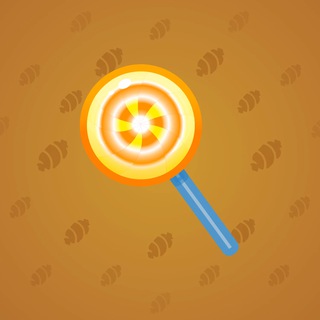 Hypno Lollipop #44429