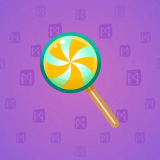 Hypno Lollipop #44430