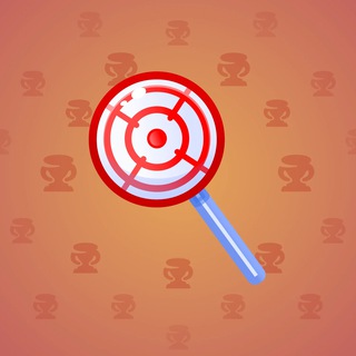 Hypno Lollipop #44431