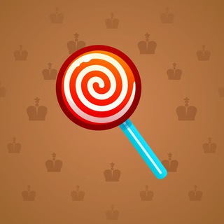 Hypno Lollipop #44437