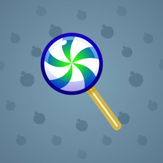Hypno Lollipop #44439