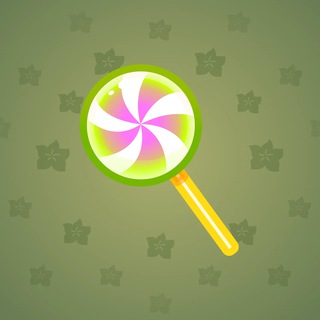 Hypno Lollipop #44442