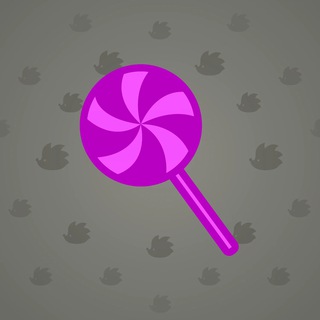 Hypno Lollipop #44444