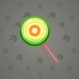 Hypno Lollipop #44445