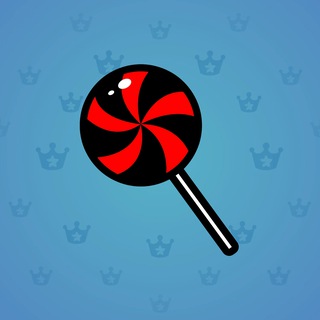 Hypno Lollipop #44446