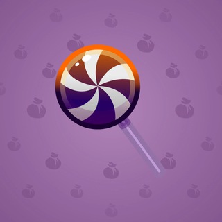 Hypno Lollipop #44447