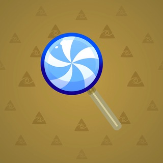 Hypno Lollipop #44448